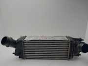 Ladeluftkühler 9645682880 Citroën C5 III Berline (RD) Schrägheck 1.6 HDiF 16V (DV6TED4(9HZ))