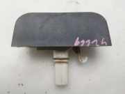 Kennzeichenbeleuchtung 9683421680 Citroën CITROEN BERLINGO CUADRO X 90 CV / 66 KW