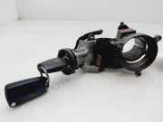 Z?ndschloss 55703083 Opel Corsa D Schr?gheck 1.3 CDTi 16V ecoFLEX (Z13DTJ)