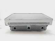 Multifunctionelle Display FJ3210E889AE Land + Range Rover Range Rover Evoque (LVJ/LVS) SUV 2.2 TD4 16V (224DT(Euro 5))