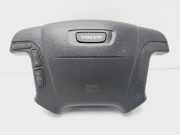Airbag Lenkrad 9199922 Volvo S80 (TR/TS) Limousine 2.5 D (D5252T)