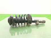 Stoßdämpfer Rechts Vorne 9809963880 Citroën Berlingo Van 1.9 Di (DW8B(WJY))