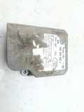 Steuergerät Airbag 6Q0909605A Seat (1M2) Signum 90 CV / 66 KW