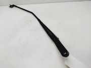 Scheibenwischer Rechts Vorne 5FG955410A Cupra Formentor SUV 1.5 TSI 16V (DPCA) 2023 DPCA