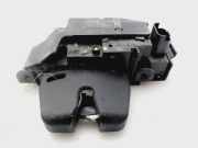 Heckschloss 9684648380 Citro?n C3 Picasso (SH) Gro?raumlimousine 1.4 16V VTI 95 (EP3C(8FP)) EP3C(8FP)