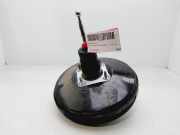 Bremskraftverstärker 1K1614105AR Volkswagen Jetta III (1K2) Limousine 1.9 TDI (BXE) BXE