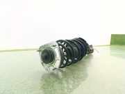 Sto?d?mpfer Links Vorne 30714478 Volvo XC70 (SZ) SUV XC70 2.4 D 20V (D5244T)