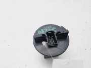 Heizwiderstand F2098 Citroën CITROEN BERLINA Collection 88 CV / 65 KW