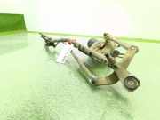 Scheibenwischermotor Vorne 8200327016 Renault Scénic II (JM) Großraumlimousine 1.9 dCi 120 (F9Q-812)