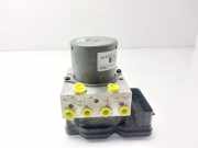 Abs Pumpe 58910A4410 Kia Carens IV (RP) Großraumlimousine 1.6 GDI 16V (G4FD)