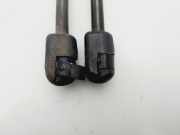 Gasdruckfedern Set Hinten 31395607 Volvo V40 (MV) Schrägheck 5-drs 1.6 D2 (D4162T)