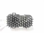 Steuergerät Xenon 220414 BMW (F15) xDrive25d 218 CV / 160 KW