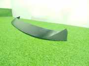 Heckspoiler 96882677XT Citroën CITROEN LIM. Live Edition 99 CV / 73 KW