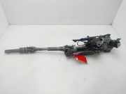 Lenksäule 98AG3N997AJ Ford Focus 1 Limousine 1.8 TDCi 100 (FFDA)