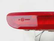 Dritte Bremsleuchte 8200002496 Renault Laguna II (BG) Schrägheck 5-drs 1.9 dCi 120 (F9Q-750) 2004