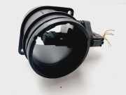 Luftmengenmesser 7533853 BMW 1 serie (E87/87N) Schrägheck 5-drs 120i 16V (N46-B20B)