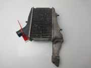 Ladeluftkühler 1271002861 Honda CR-V (RE/RM) SUV 2.2 i-CTDi 16V (N22A2)