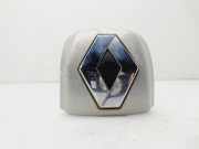 Handgriff Kofferraum 8200060918 Renault Clio II (BB/CB) Schrägheck 1.2 (D7F-746) 2003