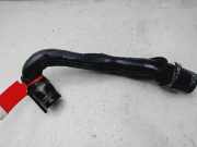 Schlauch 9631719080A Peugeot 307 (3A/C/D) Schrägheck 2.0 HDi 90 (DW10TD(RHY))