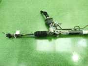 Lenkgetriebe 13330663 Daewoo / Chevrolet Cruze Limousine 2.0 D 16V (Z20S1)