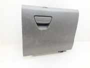 Handschuhfach ET76R060T10ACW Ford TOURNEO COURIER (C4A) Ambiente 75 CV / 55 KW