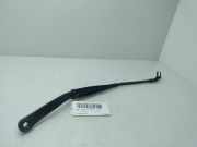 Scheibenwischer Rechts Vorne A2048200844 Mercedes-Benz GLK (204.7/9) SUV 2.2 220 CDI 16V BlueEff.,BlueTEC 4-Matic (OM651.912) 2012