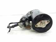 Anlasser 0051511601 Mercedes-Benz A (W168) Schrägheck 1.7 A-170 CDI 16V (OM668.940)
