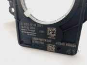 Lenkwinkelsensor 479454BA0A Nissan Qashqai (J11) SUV 1.5 dCi DPF (K9K)