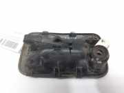 Türgriff Außen Rechts Vorne 1476387077 Peugeot EXPERT KASTEN KOMFORT Confort 90 CV / 66 KW