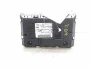 Multifunctionelle Display ET7T18B955BA Ford (CCN) Ambiente 75 CV / 55 KW