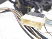 Lenkradschalter 32311162088 BMW 3 serie Touring (E36/3) Kombi 318tds (M41-D18)