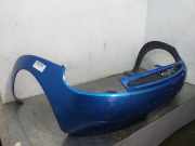 Stoßstange Vorne 1076769 Ford (CCQ) Collection 69 CV / 51 KW