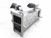 Agr K?hler A6511400075 Mercedes-Benz E (W212) Limousine E-220 CDI 16V BlueEfficiency (OM651.924)