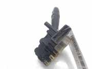 Scheibenwischerschalter 75733A Hyundai Getz Schr?gheck 1.5 CRDi 16V (D4FAL)