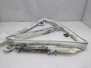 Vorhang Airbag Rechts VOOR VOOR 604703302 Mercedes-Benz C (W204) Limousine 2.2 C-200 CDI 16V BlueEFFICIENCY (OM651.913)
