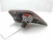 Rücklicht Links Innen 63213414011 BMW X3 (E83) SUV 2.0d 16V (M47-D20(204D4))