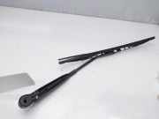 Scheibenwischer Hinten 7700308804 Renault Kangoo (KC) Großraumlimousine 1.9 dCi 4x4 85 (F9Q-790)