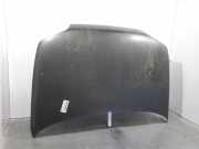 Motorhaube 7751469434 Renault I PHASE III 1.9 D RT 64 CV / 47 KW