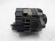 Lichtmaschine 3730002550 Hyundai Getz Schrägheck 1.1i 12V (G4HD)