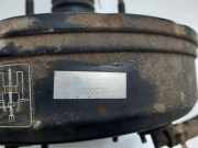 Bremskraftverstärker 13101013930 Toyota RAV4 (A2) Geländewagen 2.0 D-4D 16V 4x4 (1CD-FTV)