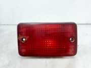 Rücklicht Rechts BUMPER BUMPER 33030051 Kia Básico (3-ptas.) 128 CV / 94 KW