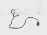 Lambdasonde A0035127218 Mercedes-Benz CLC (C203) Schrägheck 2.2 220 CDI 16V (OM646.963)