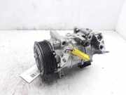 Klima Pumpe 9834779880 Citro?n C3 Aircross I (2C/2R) SUV 1.6 BlueHDi 100 (DV6FD(BHY)) DV6FD(BHY)