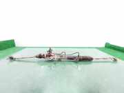 Lenkgetriebe 4000P7 Peugeot 406 (8B) Limousine 2.0 HDi 90 (DW10TD(RHY))