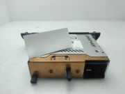 Radio 65129173686 BMW X3 (E83) SUV xDrive20d 16V (N47-D20A)