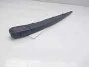 Scheibenwischer Hinten 13105983 Opel ASTRA H BERLINA Enjoy 120 CV / 88 KW