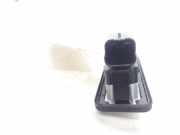 Handgriff Kofferraum 95835 Opel Grandland (X) SUV 1.2 Turbo 12V (D12XHT(EB2ADTS))