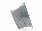 Mittelkonsole 31442614 Volvo XC40 (XZ) SUV 2.0 D3 16V (D4204T16)