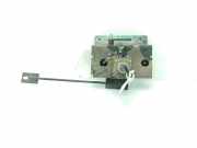 Motorhaubenschloss 16700AF Ford Transit RWD Ch.Cab/Pick-up 2.4 TDdi 16V (H9FA)