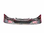 Stoßstange Vorne 7401G2 Peugeot 106 II Schrägheck 1.1 XN,XR,XT,Accent (TU1JP(HFX))